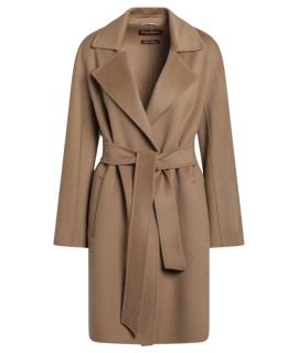 MAX MARA STUDIO Пальто