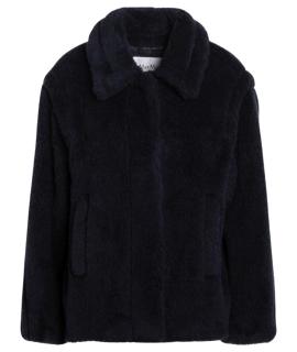 MAX MARA Пальто