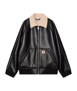 CARHARTT WIP Куртка