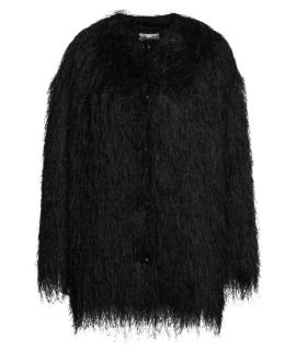 LOULOU STUDIO Шуба