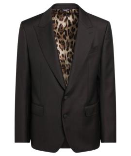 DOLCE&GABBANA Пиджак