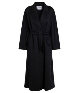 MAX MARA Пальто