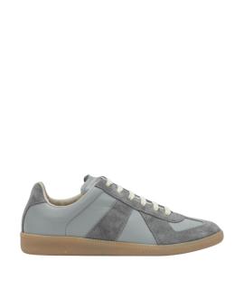 MAISON MARGIELA Кроссовки