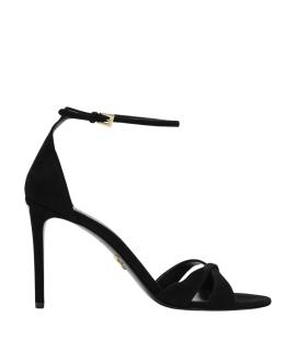 PRADA Босоножки