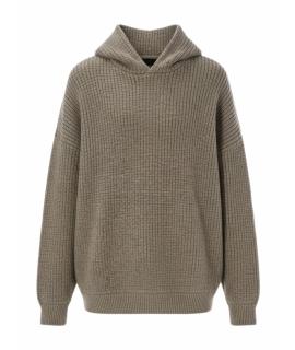 FEAR OF GOD ESSENTIALS Джемпер / свитер