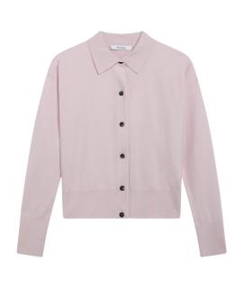 MAX MARA Кардиган
