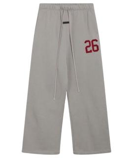 FEAR OF GOD ESSENTIALS Повседневные брюки