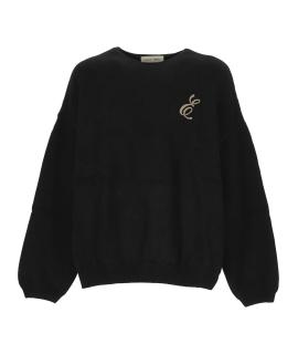 FEAR OF GOD ESSENTIALS Джемпер / свитер