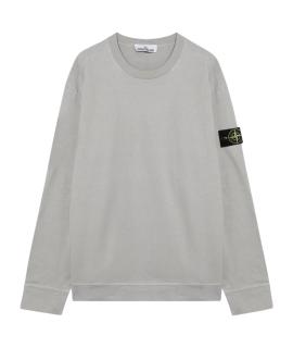 STONE ISLAND Худи/толстовка