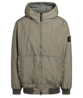 STONE ISLAND Куртка