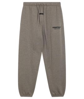 FEAR OF GOD ESSENTIALS Повседневные брюки