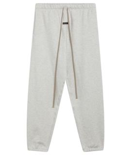 FEAR OF GOD ESSENTIALS Повседневные брюки