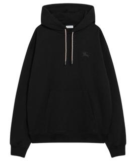 BURBERRY Худи/толстовка