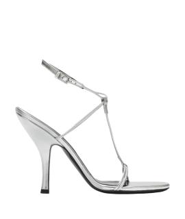 JUDE Босоножки