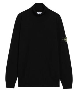 STONE ISLAND Джемпер / свитер