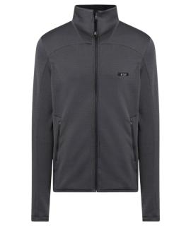 PRADA Худи/толстовка