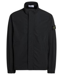 STONE ISLAND Куртка