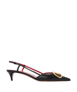 VALENTINO Туфли