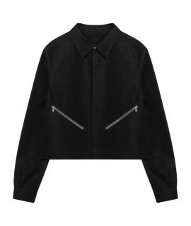 RICK OWENS Куртка