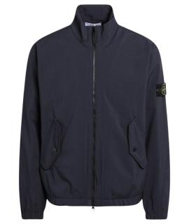 STONE ISLAND Куртка