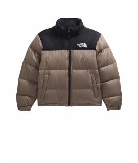 THE NORTH FACE Куртка