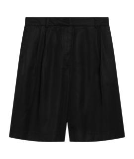 THE FRANKIE SHOP Шорты