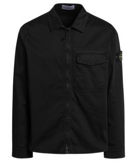 STONE ISLAND Кэжуал рубашка