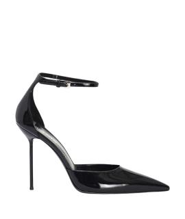 PARIS TEXAS Туфли