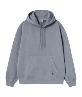 CARHARTT WIP Худи/толстовка