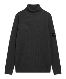STONE ISLAND Джемпер / свитер