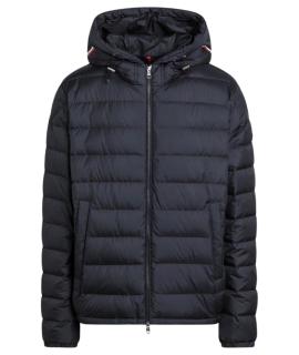 MONCLER Куртка