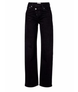 AGOLDE Прямые джинсы