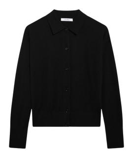 MAX MARA Кардиган