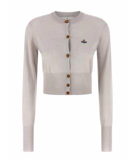 VIVIENNE WESTWOOD Кардиган