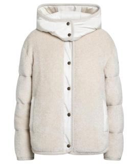 MONCLER Куртка