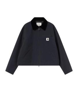 CARHARTT WIP Куртка