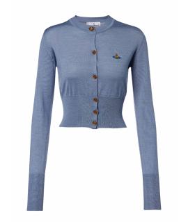 VIVIENNE WESTWOOD Кардиган