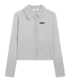 CHLOE Кардиган
