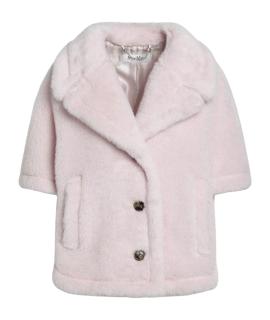 MAX MARA Накидка/пончо