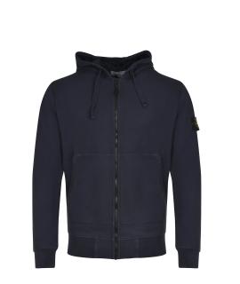 STONE ISLAND Худи/толстовка