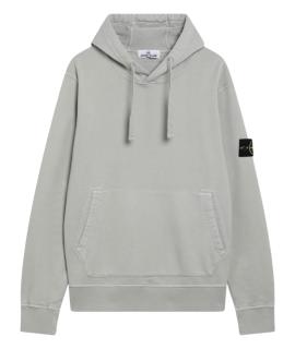 STONE ISLAND Худи/толстовка