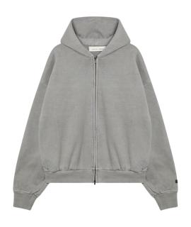 FEAR OF GOD ESSENTIALS Джемпер / свитер
