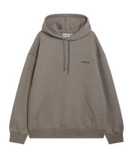 CARHARTT WIP Худи/толстовка