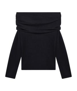 MAX MARA Джемпер / свитер