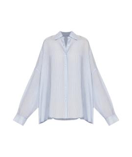 DRIES VAN NOTEN Рубашка