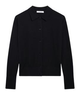 MAX MARA Кардиган
