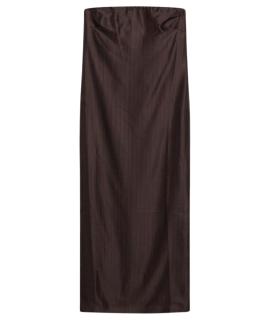 LOULOU STUDIO Повседневное платье