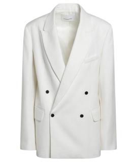 THE FRANKIE SHOP Жакет/пиджак