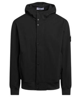 STONE ISLAND Куртка