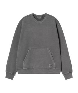 CARHARTT WIP Худи/толстовка